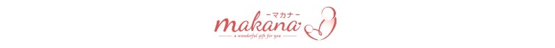 makana }Ji I[CDTv̔TCg